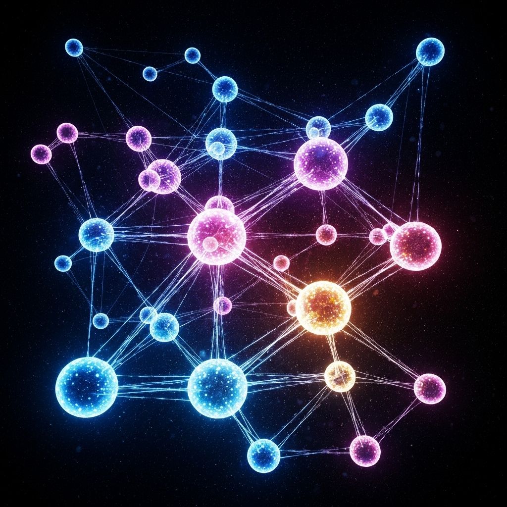 Machine Learning in Production: Lessons Learned